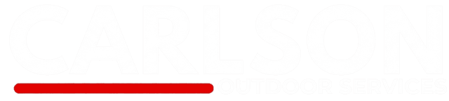 Carlson Outdoor Services, LLC