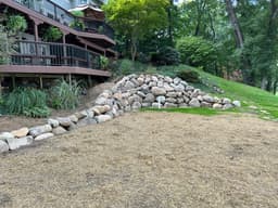 Award-winning Site Development's image